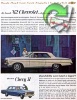Chevrolet 1961 490.jpg